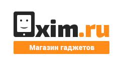 Интернет-магазин «Oxim.ru»
